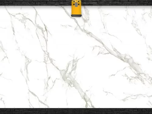 Aura15 stone surface