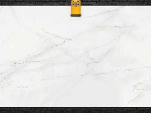 Rem stone surface