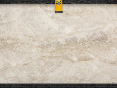 Arga stone surface