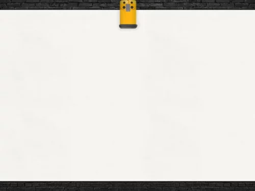 White Zeus stone surface