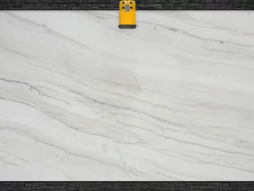Bellagio stone surface