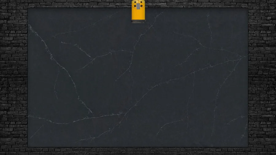 Et. Charcoal Soapstone
