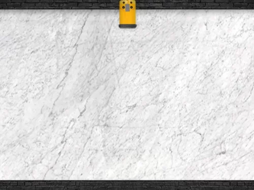 Carrara Extra