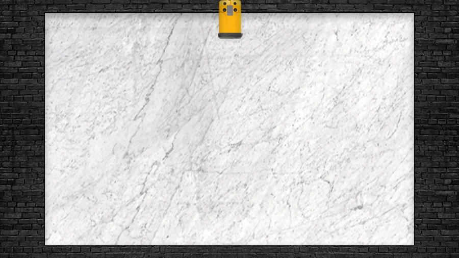 Carrara Extra