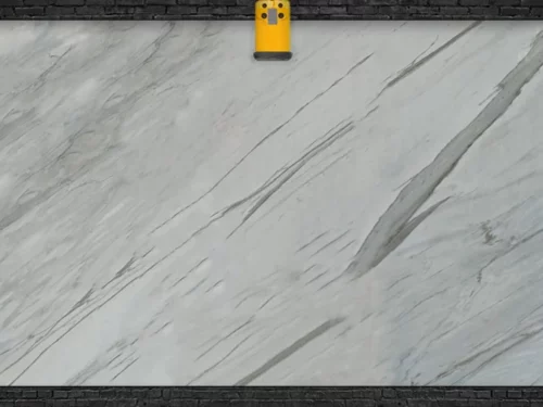 Calacatta Cremo