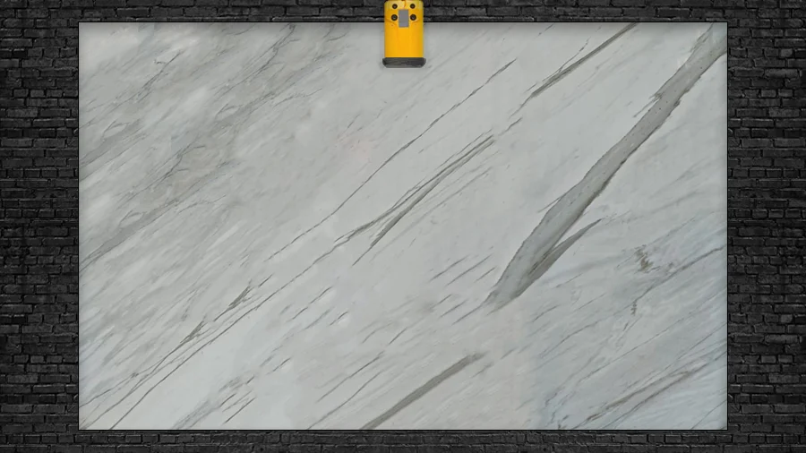Calacatta Cremo