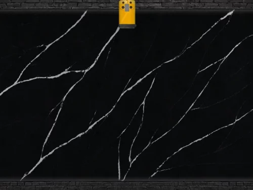 Eternal Marquina