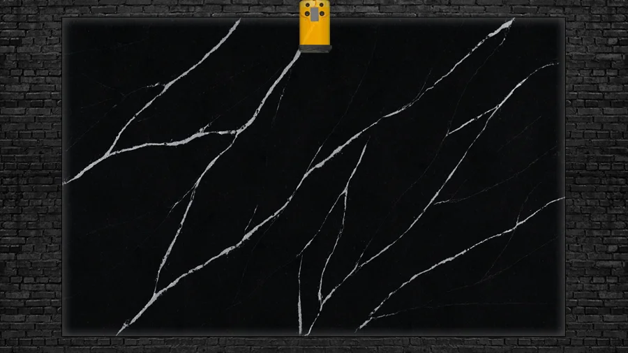 Eternal Marquina