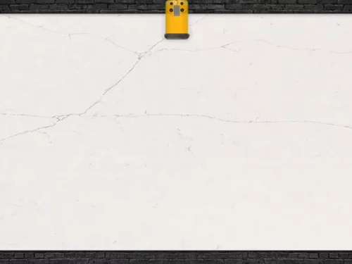 Valor White