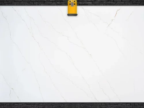 Calacatta Miraggio Gold