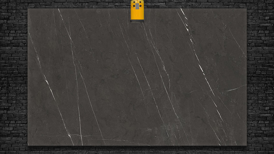 Pietra Grey