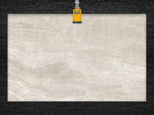 Taj Mahal (Polished)