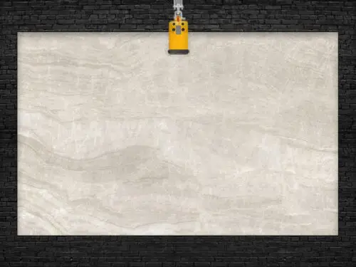Taj Mahal (Polished)