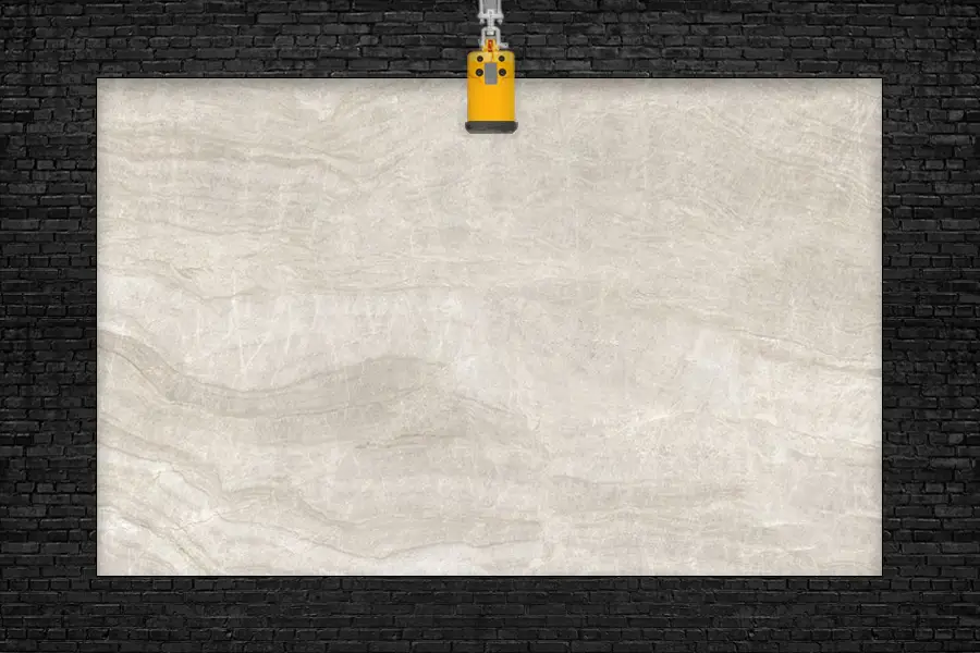 Taj Mahal (Polished)