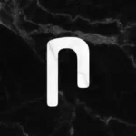 Nadsto